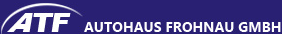 Autohaus Frohnau - Gebrauchtwagen