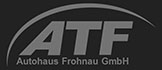 Autohaus Frohnau